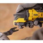 stanley_sfmce510b_xj_11