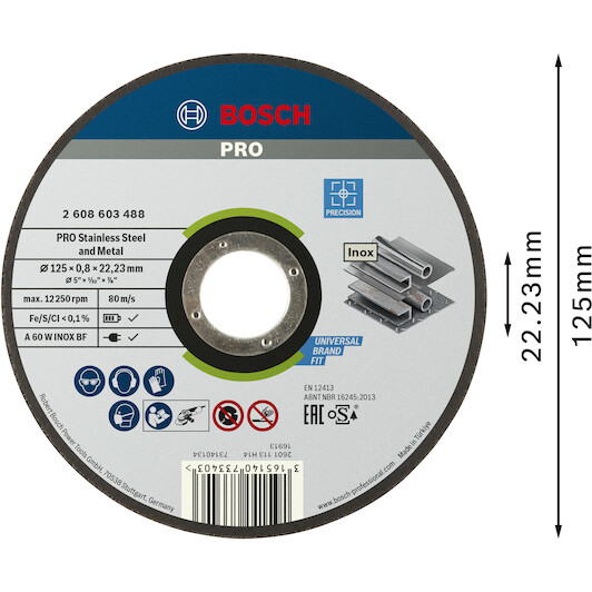bosch_2608603488_3