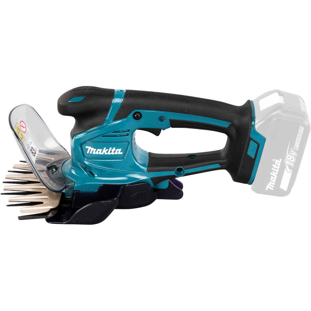 Makita - tosigom Makita USA - Product Details -XMU04ZX