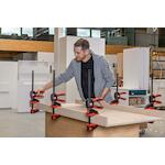 bessey_ez360_30_9