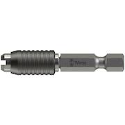 wera_05051500001