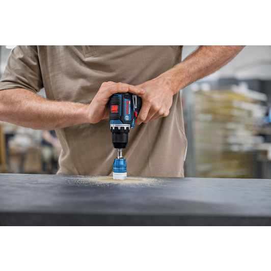 bosch_06019n7000_6