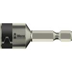 wera_05071222001