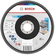 bosch_2608626155