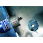bosch_2608594469_8