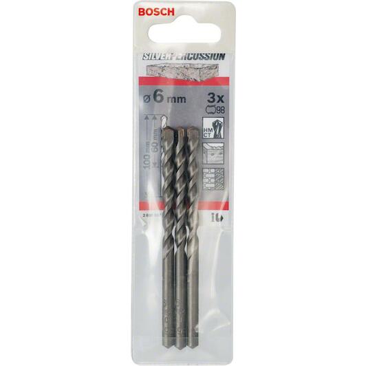 bosch_2608597706