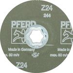pferd_64290102_2