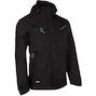synq_703wa2l2in074xl_4