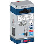 bosch_2608594438_2