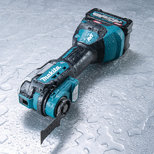 makita_tm001gz03_17