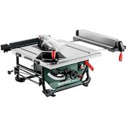 metabo_610254000