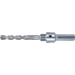 makita_d_50376