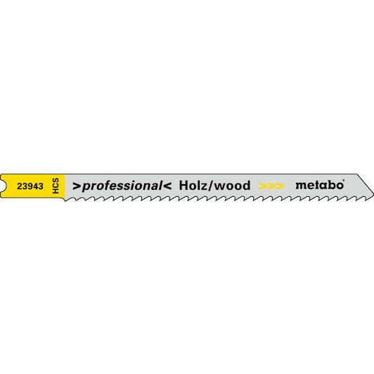 metabo_623943000