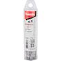 makita_b_58811