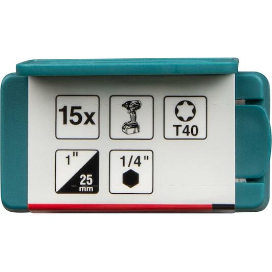 makita_e_25987_4