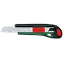 bosch_1600a02w7n