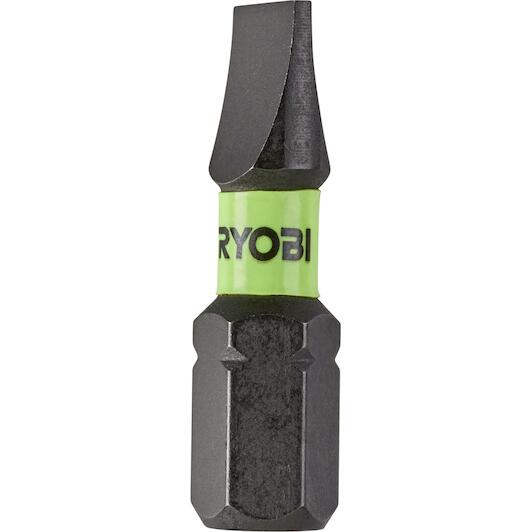 ryobi_5132004126