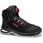 elten_7654002_49