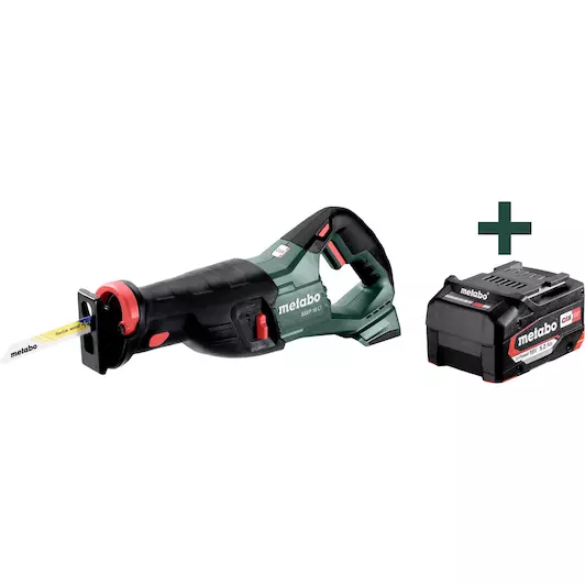 metabo_601616850