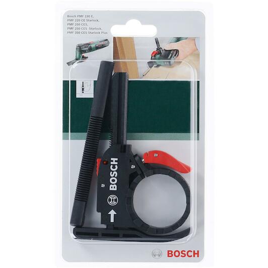bosch_2609256c62