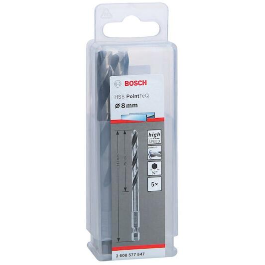 bosch_2608577547