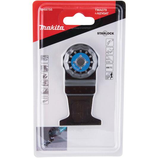 makita_b_69755