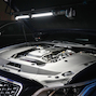 makita_euadml818_22