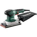 metabo_600442500