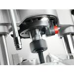 bosch_1600a02rd7
