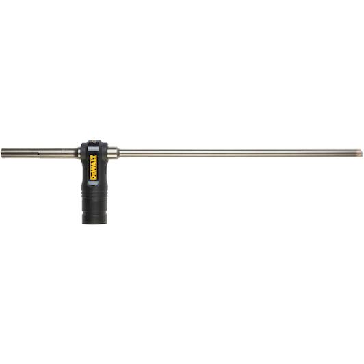dewalt_dt60230_qz