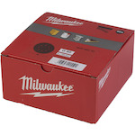 milwaukee_4932492193
