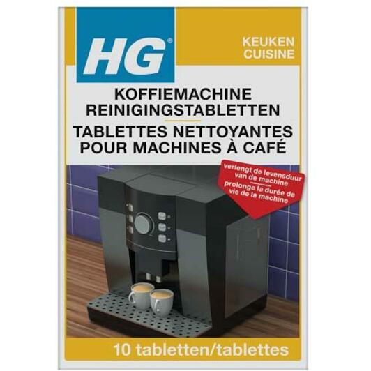 hg_637000103