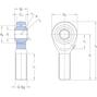skf_salkac16m_2