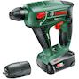 bosch_060395230c