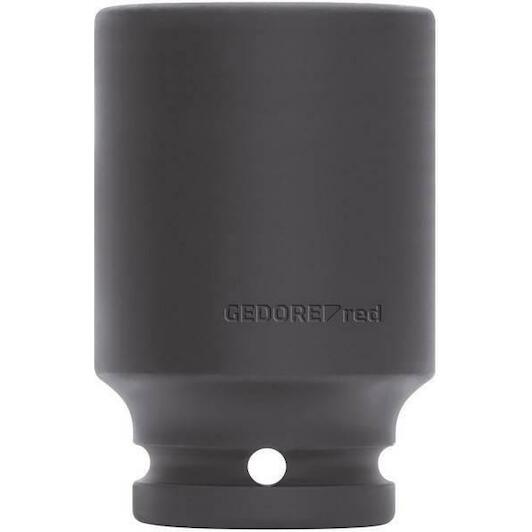 gedorered_3300620