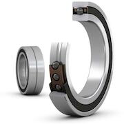 skf_s7009fbhcp4adga