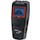 Category Futech digital detection and inspection instruments