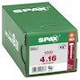 spax_92231000512_4
