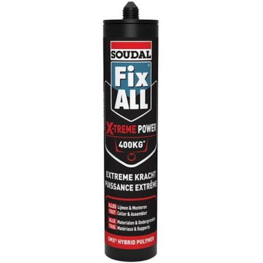 soudal_155119