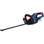 BOSCH GHE 18V-50 (II) accu-heggenschaar 50cm in kartonnen doos (zonder accu en lader) - 06008C9600