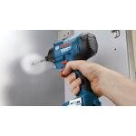 bosch_06019g5100
