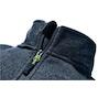 festool_204014