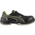 puma_900300109953_46_3