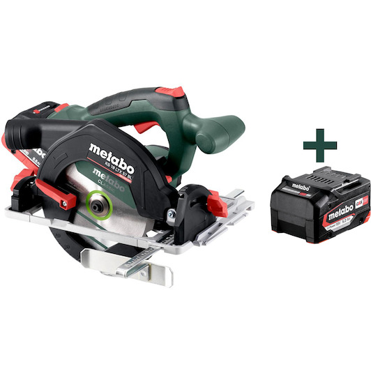 metabo_611857810