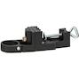 bosch_2608120004