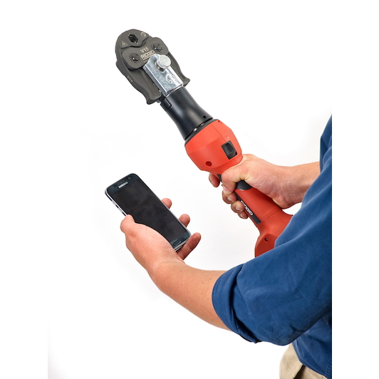 ridgid_69073_4