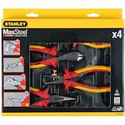 stanley_4_84_489
