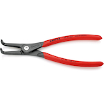 knipex_4921a31