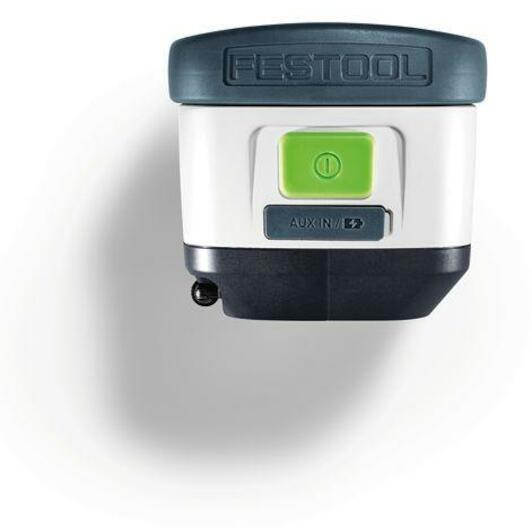 festool_202111_6