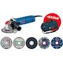 bosch_0615997610